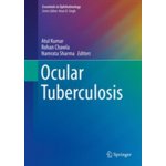 Ocular Tuberculosis Kumar AtulPevná vazba – Hledejceny.cz