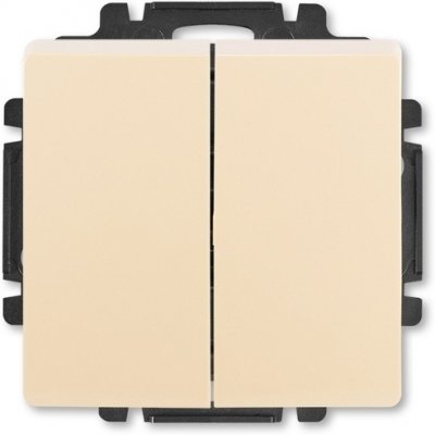 ABB Swing 3557G-A05340 C1 – Hledejceny.cz