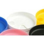 Nalgene Easy Sipper Wide Mouth – Zbozi.Blesk.cz