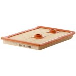 Vzduchový filtr MANN-FILTER C 27 009 | Zboží Auto