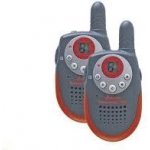 Stabo Freecomm 150 PMR – Hledejceny.cz