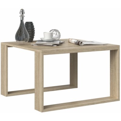 TP Living MODERN MINI dub sonoma – Zbozi.Blesk.cz