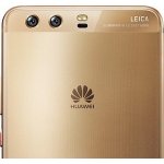 Huawei P10 64GB Dual SIM – Sleviste.cz