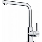 Franke Lina 115.0712.420 – Hledejceny.cz