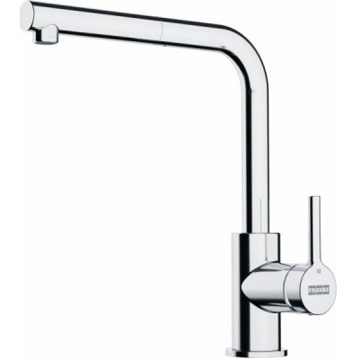 Franke Lina 115.0712.420 – Hledejceny.cz
