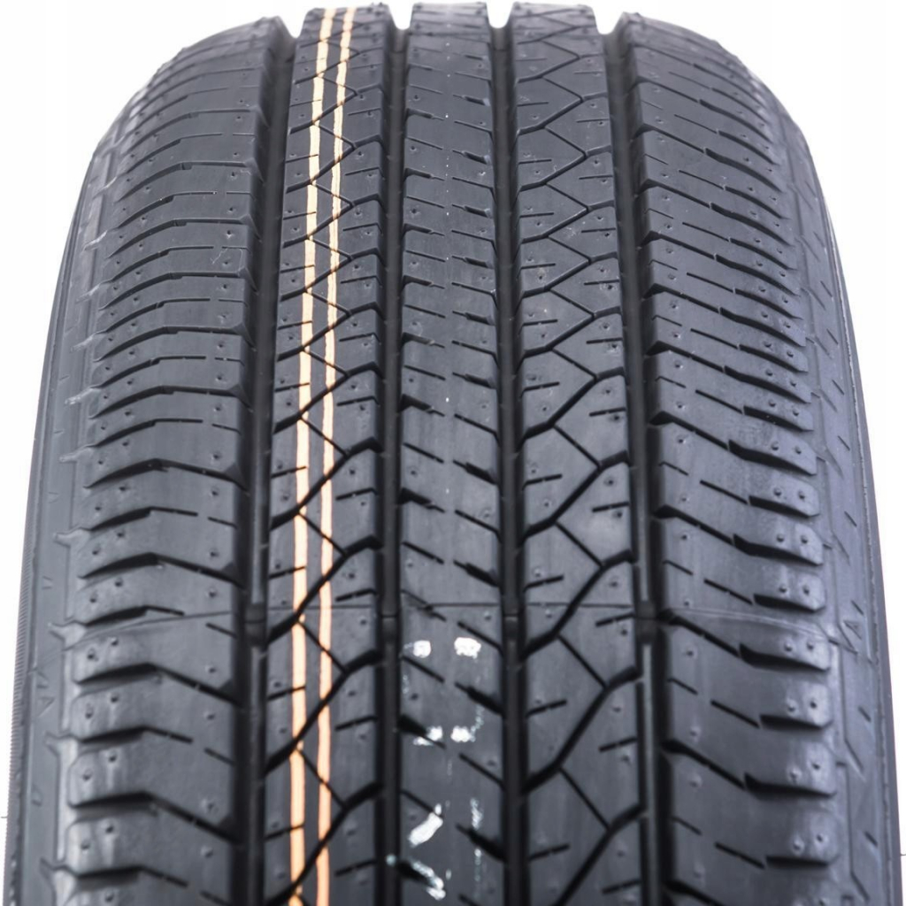 Dunlop SP Sport 270 235/55 R18 100H