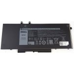 Dell 451-BCPY - originální – Zboží Živě