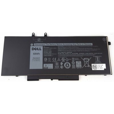 Dell 451-BCPY - originální – Zboží Živě