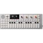 Teenage Engineering OP-1 Field – Zboží Dáma