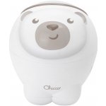 Chicco AG0695 – Zboží Dáma