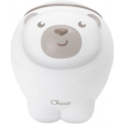Chicco AG0695 – Zboží Dáma
