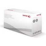 Xerox HP Q5953A - kompatibilní – Hledejceny.cz