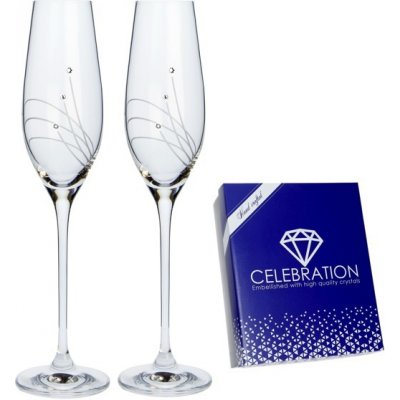 Celebration Crystals classic 2 x 210 ml – Zbozi.Blesk.cz