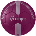 Erima Vranjes – Zboží Dáma