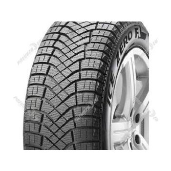 Pirelli Ice Zero 215/55 R17 98H