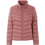 Esmara dámská prošívaná bunda sv.růžová – Zboží Dáma