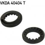 Lozisko pruzne vzpery SKF VKDA 40404 T