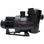 ASTRALPOOL VICTORIA Plus Silent 22,5 m³/h 230 V – Zbozi.Blesk.cz