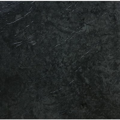 D-C-Fix Classic 274-5045 30,5 cm x 30,5 cm břidlice černá 1 m² – Zboží Mobilmania