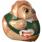 Kinder velikonoční slepička 138 g – Sleviste.cz