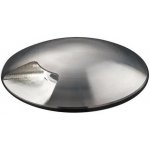 Ideal Lux 222820 – Hledejceny.cz