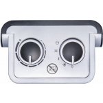 Rohnson R-8063 – Zboží Mobilmania