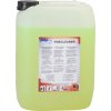 Pollet POLLET Fire Cleaner 10 l