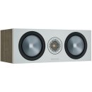 Monitor Audio Bronze C150