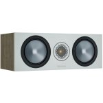 Monitor Audio Bronze C150 – Zboží Mobilmania