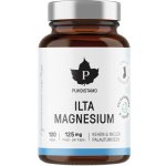 Puhdistamo Ilta Night Magnesium Hořčík 120 kapslí – Hledejceny.cz