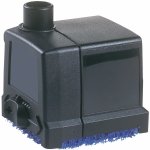 Oase Aquarius 440 36726 – Sleviste.cz