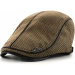 Harahu Baret Khaki – Hledejceny.cz