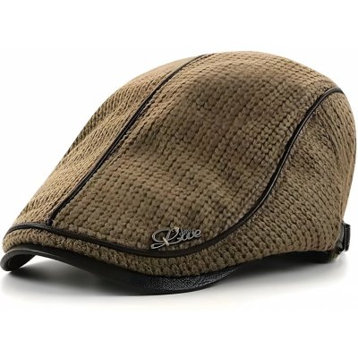 Harahu Baret Khaki – Hledejceny.cz