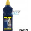 Tlumičový olej Putoline GPR6 SAE 3,5W 1 l