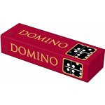 Detoa Domino 55 – Zboží Mobilmania