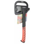 EXTOL sekera, nylonová násada, 950g, nylon (8871153) – Zboží Mobilmania