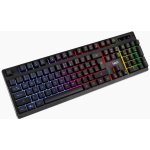C-Tech Iris GKB-08 – Zboží Živě