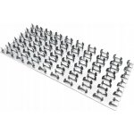 Mark DST 05 styčníková deska 77x185x1,0 – Sleviste.cz