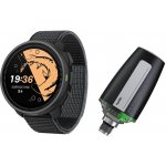 Suunto NAUTIC S + sonda Tank Pod Multi – Zboží Mobilmania
