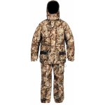 Norfin komplet Hunting Suite Trapper Passion – Zboží Mobilmania