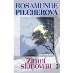 Zimní slunovrat – Hledejceny.cz