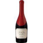 Belle Glos Dairyman Pinot Noir červené 2021 15% 0,75 l (holá láhev) – Hledejceny.cz