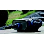 Aquamax Eco Premium 6000, 12V-čerpadlo do jezírka – Zboží Dáma