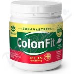 Topnatur ColonFit plus 180 g – Hledejceny.cz