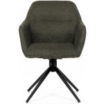 Autronic HC-536 GRN2 zelená – Zboží Mobilmania