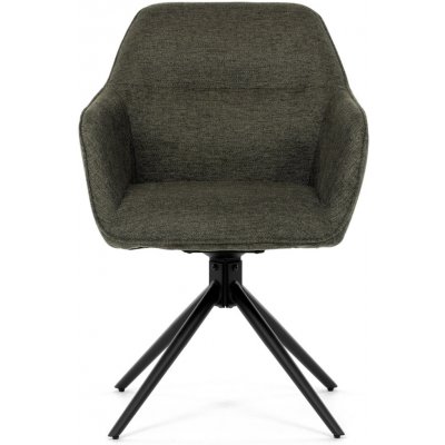 Autronic HC-536 GRN2 zelená – Zboží Mobilmania