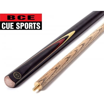 BCE EL2-5D Protégé – Zboží Mobilmania