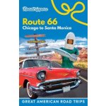 Roadtrippers Route 66 – Hledejceny.cz