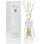 Millefiori Zona – aroma difuzér Dřevo a koření 250 ml – Hledejceny.cz