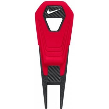 NIKE CVX Lite Repair & Hat Clip & Ball Marker 2017